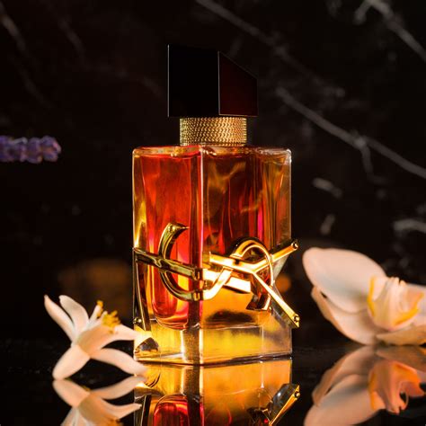 ysl perfume orange blossom|YSL perfume.